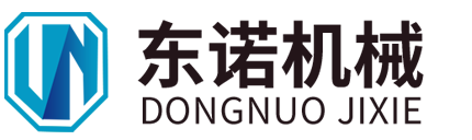 山東中天不銹鋼有限公司